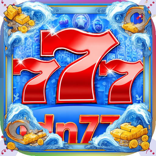 idn777 — galeri pratinjau - APK Resmi